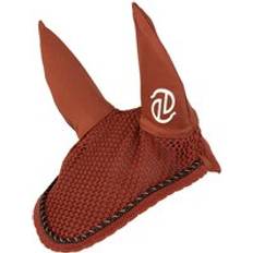 Caschi da equitazione Cap BR Equitation Eevolv Marron