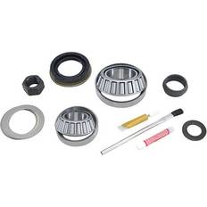 Drive Shaft Yukon Pinion Bearing Kit 13104