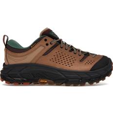 Chaussures de sport Bodega x Tor Ultra Low GORE-TEX The World at Large - Brown Men's