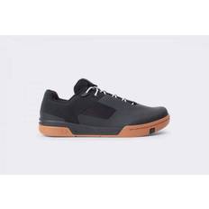 Clothing Shoes Jewelry Stamp Lace MTB - Black/Silver/Gum