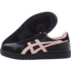 Asics Unisex Scarpe da Basket Asics Japan S 'Black Peach' - Men's