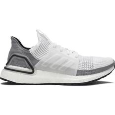 UltraBoost 19 - Grey White