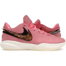 Nike LeBron 20 - South Beast/Pink