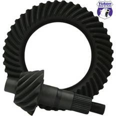 Drive Shaft YG GM14T-342 High Performance Gear Set 10.5 in.