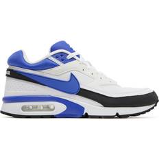 Nike Air Max BW OG - Reverse Persian Violet/Purple