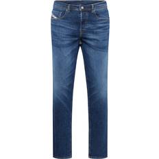 Diesel Herren Jeans Diesel D-finitive jeans