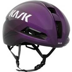 Kask Cycling Helmets Kask Nirvana WG11 Cycling Helmet Ultraviolet