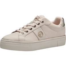 Tamaris Sneakers Tamaris Sneaker low beige