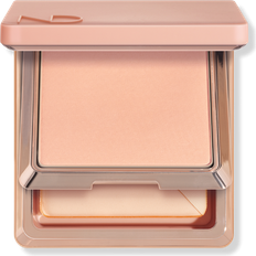 Sfumato Fondotinta Natasha Denona Hy-glam Powder Foundation Fondotinta In Polvere -hy-glam Powder Foundation Rn3 Donna