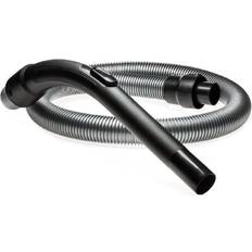 Philips CP0542/01 Vacuum Cleaner Hose 432200425422