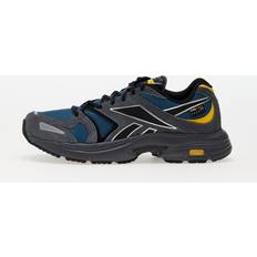 Reebok Premier Road Plus VI Sneakers - Hooblu/Pure Grey/Core Black