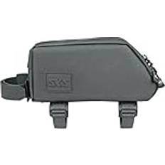 SKS Germany Urban Toptube Bag