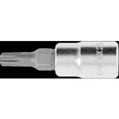 Med Spindel HT1S643 T15 1/4 37 mm