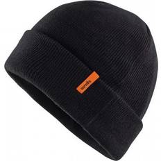 Mens Thinsulate Beanie