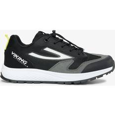 Viking 35 Sportssko Viking Century WP SL