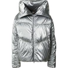 Silver - Vinterjackor Colmar LADIES DOWN JACKET Silver