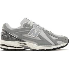 Sportschoenen New Balance 1906R - Slate Grey