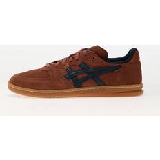 Asics Sneakers Skyhand Og Turtoise Shell/ Blueberry EUR