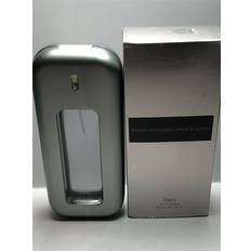 French Connection UK Fcuk Eau De Toilette Spray 100ml 100ml