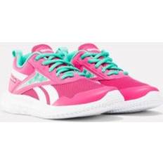 Reebok Sport Shoes Reebok Children's Running Shoes Rush Runner 5.0 - Rose