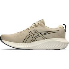 Asics GEL-Excite