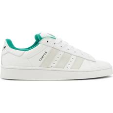 Basketball Shoes Campus 00s 'White Semi Court Green'