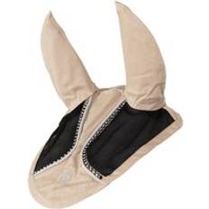 Brown Riding Helmets Br Short Horse Cap BR Equitation Glamour Chic Marron