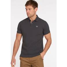 Barbour Hauts Barbour Barbour Tartan Pique Polo Shirt