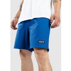 Patagonia Baggies Lights 6,5'' Shorts blå