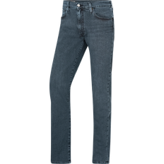 Levi's Herren 511 Slim