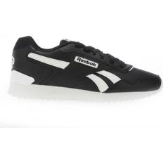 Reebok Glide Ripple Clip Sneaker - Chalk Cblack
