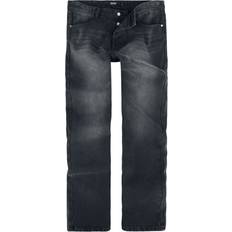 Black Premium by EMP Jeans Salomon W30L32 W34L34 för Herr svart