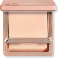 Sfumato Fondotinta Natasha Denona Hy-glam Powder Foundation Fondotinta In Polvere -hy-glam Powder Foundation N2 Donna