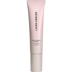 Face Primers Laura Mercier Pure Canvas Primer Illuminating (15ML)