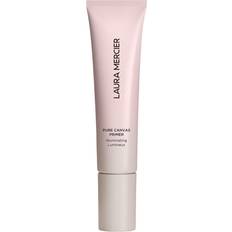 Laura Mercier Pure Canvas Primers l Auburn