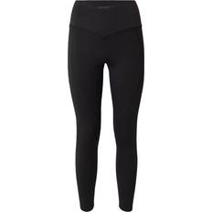 Triumph Housut & Shortsit Triumph Cardio Urheiluhousut - Musta