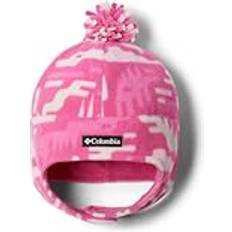 Columbia Accessoires Columbia Frosty Trail Earflap Beanie, Mütze für Unisex Kinder