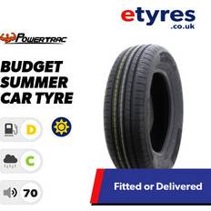 Adamas HP 175 60R13 77H