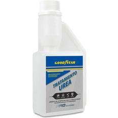 Goodyear GODA0015 Kraftstoffadditiv 250 ml Zusatzstoff 0.25L