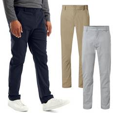 Craghoppers mens nosilife santos upf walking trousers