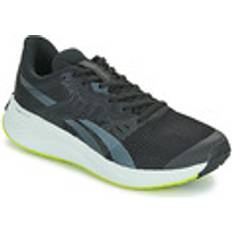 Reebok Sport Running Trainers ENERGEN TECH PLUS Black