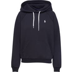 Polo Ralph Lauren Polo Ralph Lauren Sweatshirt sort