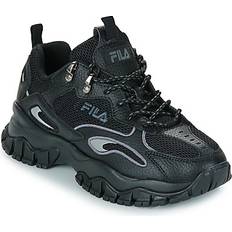 Fila Sneakers RAY TRACER TR2 Sort