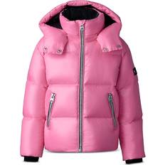 Kids clothes klarna sales