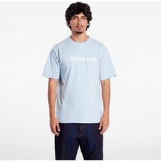 T-shirt Logo Tee - Sax