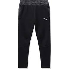 Garçon Survêtements Puma Jogging Evostripe B - Kinder