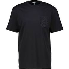 LOEWE ポートレート プリント コットン Tシャツ Lサイズ H526Y22X75_1210_1F.jpg?sw=512&