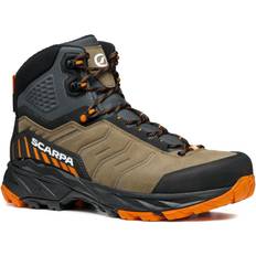 Scarpa Rush Trk Gtx - Bruin