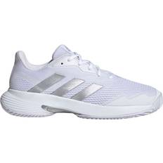 Adidas Courtjam Control Shoes