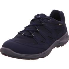 Ecco Wandelschoenen ecco Terracruise - Dunkel-Blau